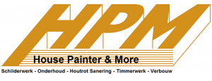 HPM Logo 1 new
